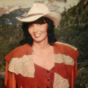 Meet your Posher, Marion